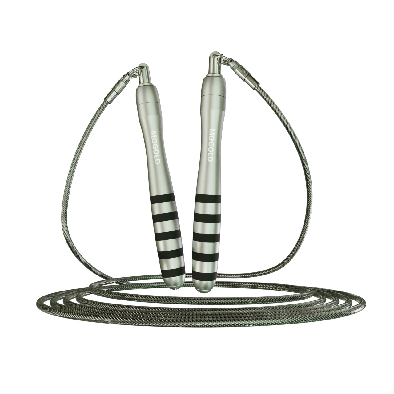 Crossfit Speed Jumping Rope Ho - Crossfit No Equipment Workouts 评论和价格