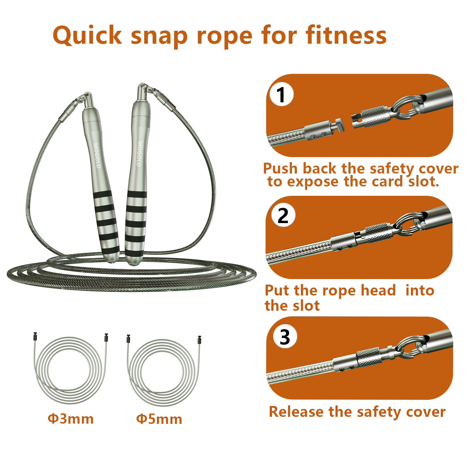 Crossfit Speed Jumping Rope Ho - Crossfit No Equipment Workouts 评论和价格