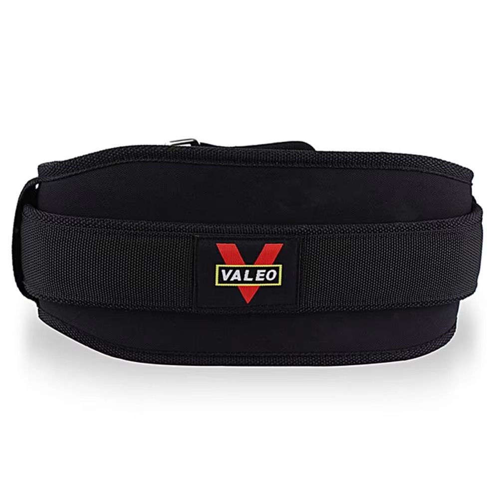 EVA Adjustable Fitness Belt Bo - Crossfit Workout With Equipment 评论和价格