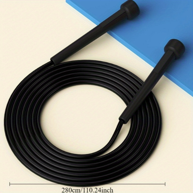 Professional Jump Rope for Kid - Crossfit No Equipment 评论和价格