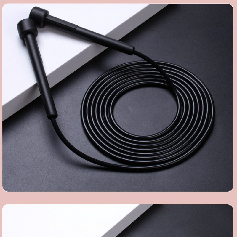 Professional Jump Rope for Kid - Crossfit No Equipment 评论和价格