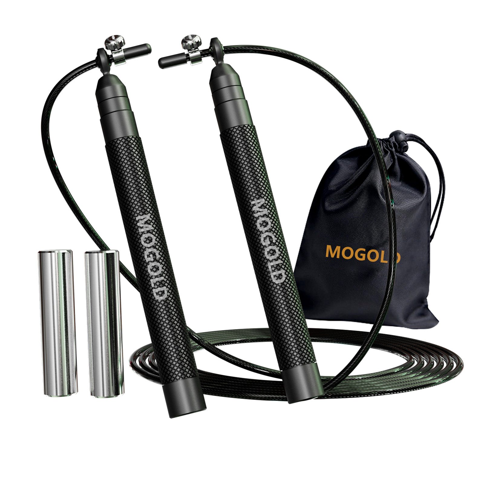 Crossfit Weighted jump rope gy - Crossfit Workout With Equipment 评论和价格