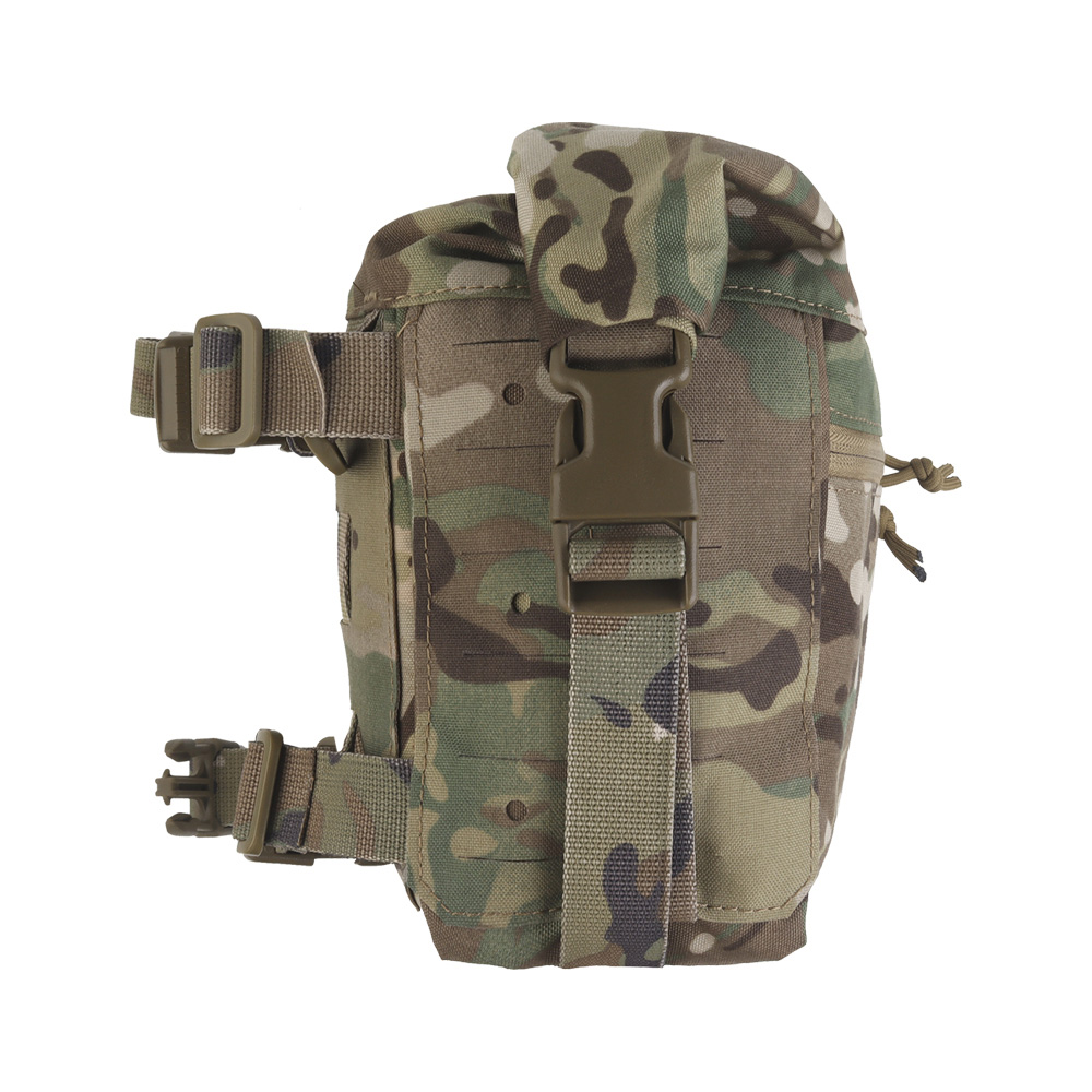 Tactical SS Style Alpha Expans - Crossfit Weight Vest 评论和价格