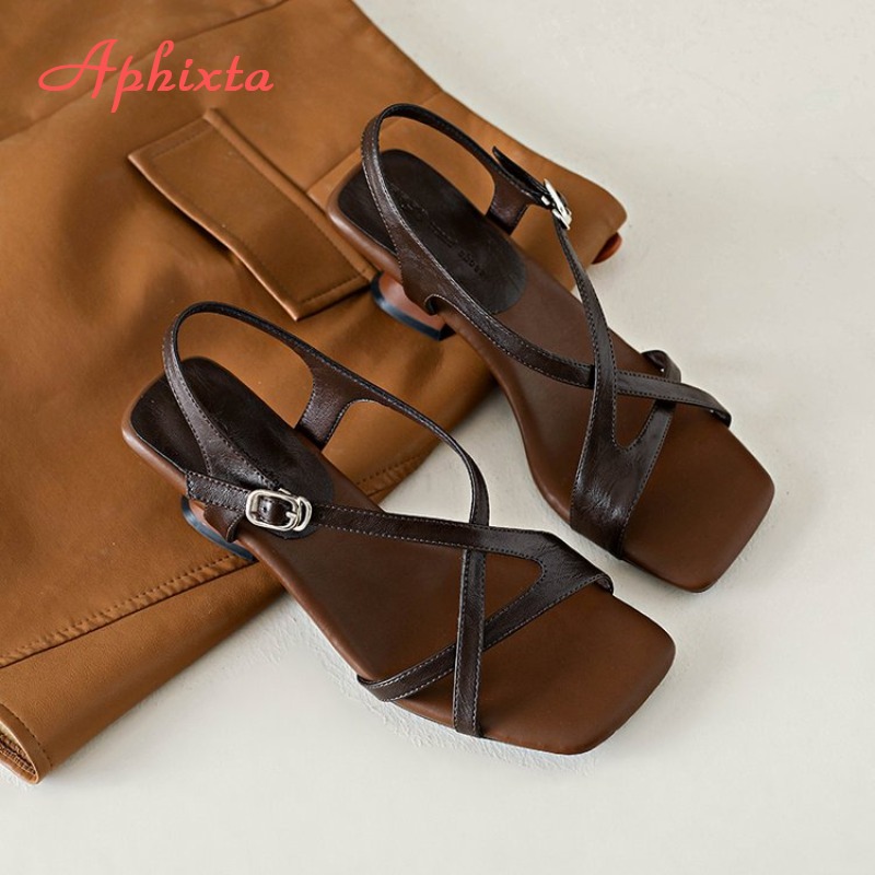 Aphixta Elegant Ladies Cross A - Crossfit Ladies 评论和价格