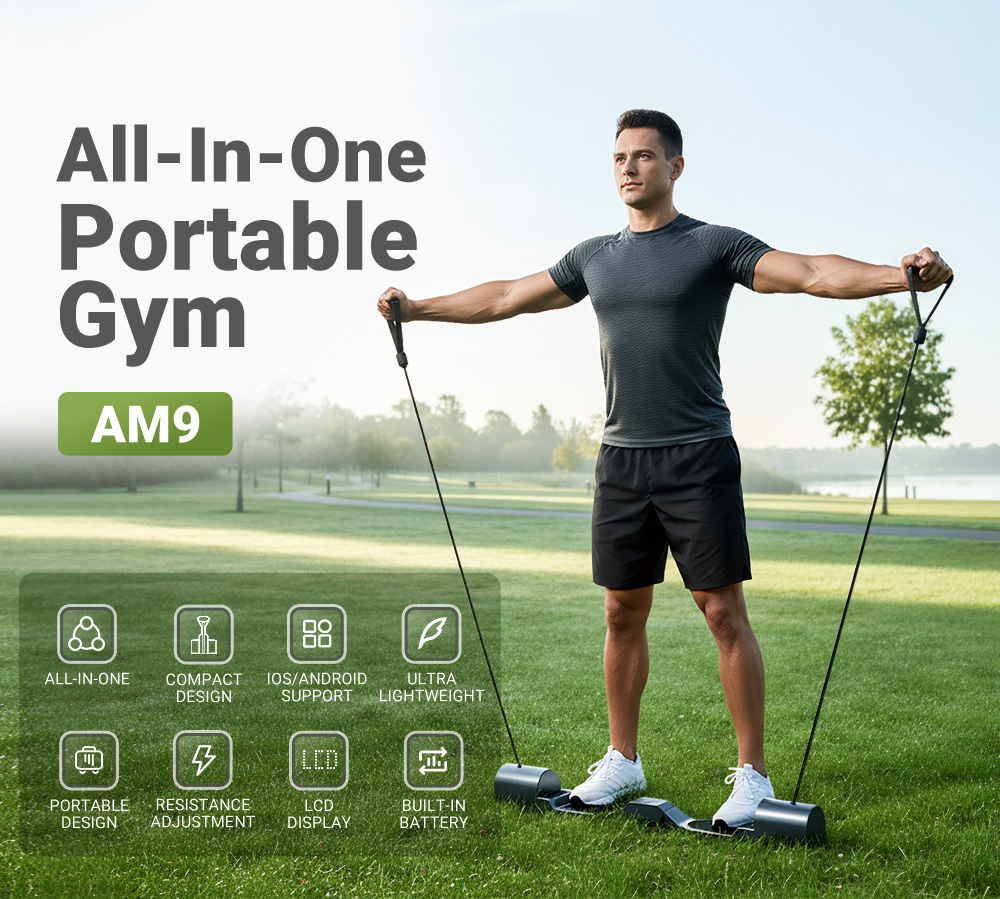 Multi-Function Home Gym Equipm - Crossfit Workout With Equipment 评论和价格