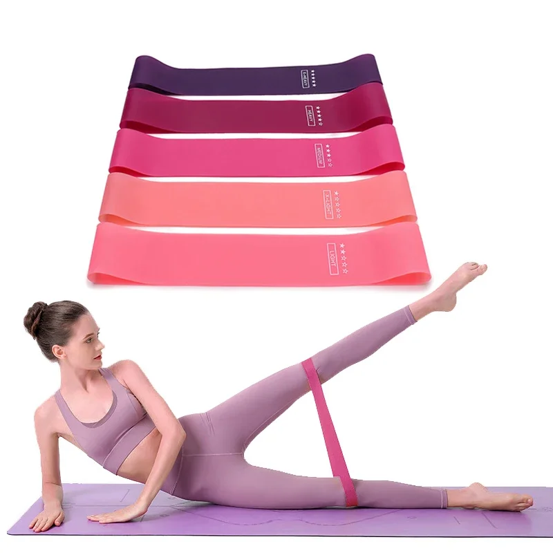 Portable Fitness Workout Equip - Crossfit Workout With Equipment 评论和价格