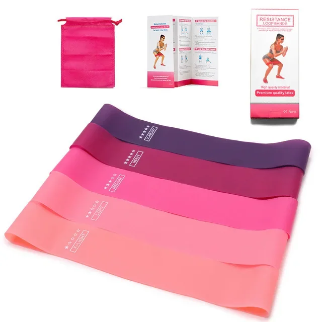 Portable Fitness Workout Equip - Crossfit Workout With Equipment 评论和价格