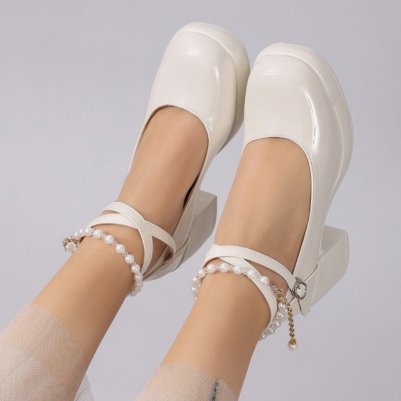 New Women Pumps Shoes Fashion  - Crossfit Ladies 评论和价格
