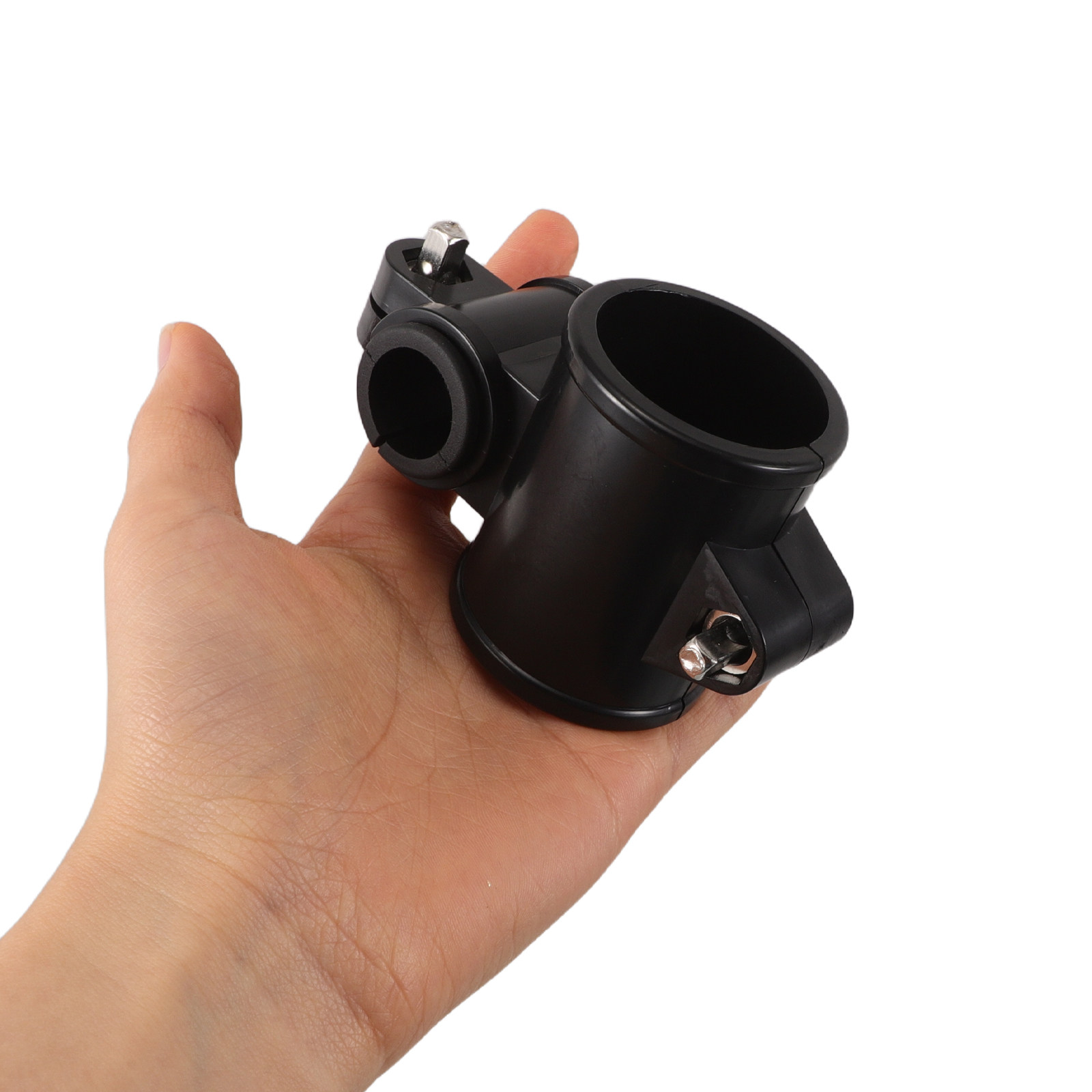 Electronic Drum Cross Clamp 38 - Crossfit No Equipment 评论和价格