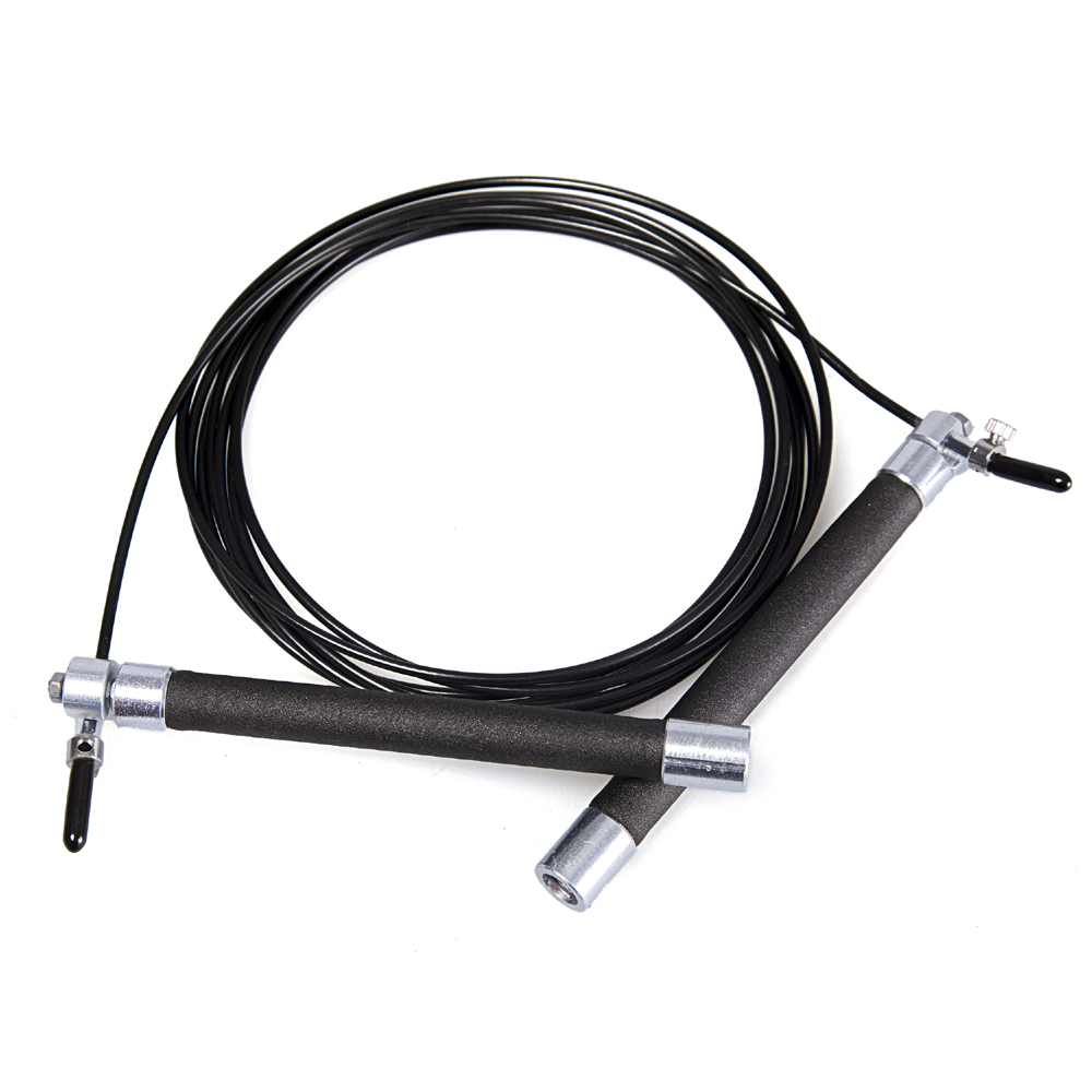 UIC-JR06 Professional Athletic - Crossfit No Equipment 评论和价格