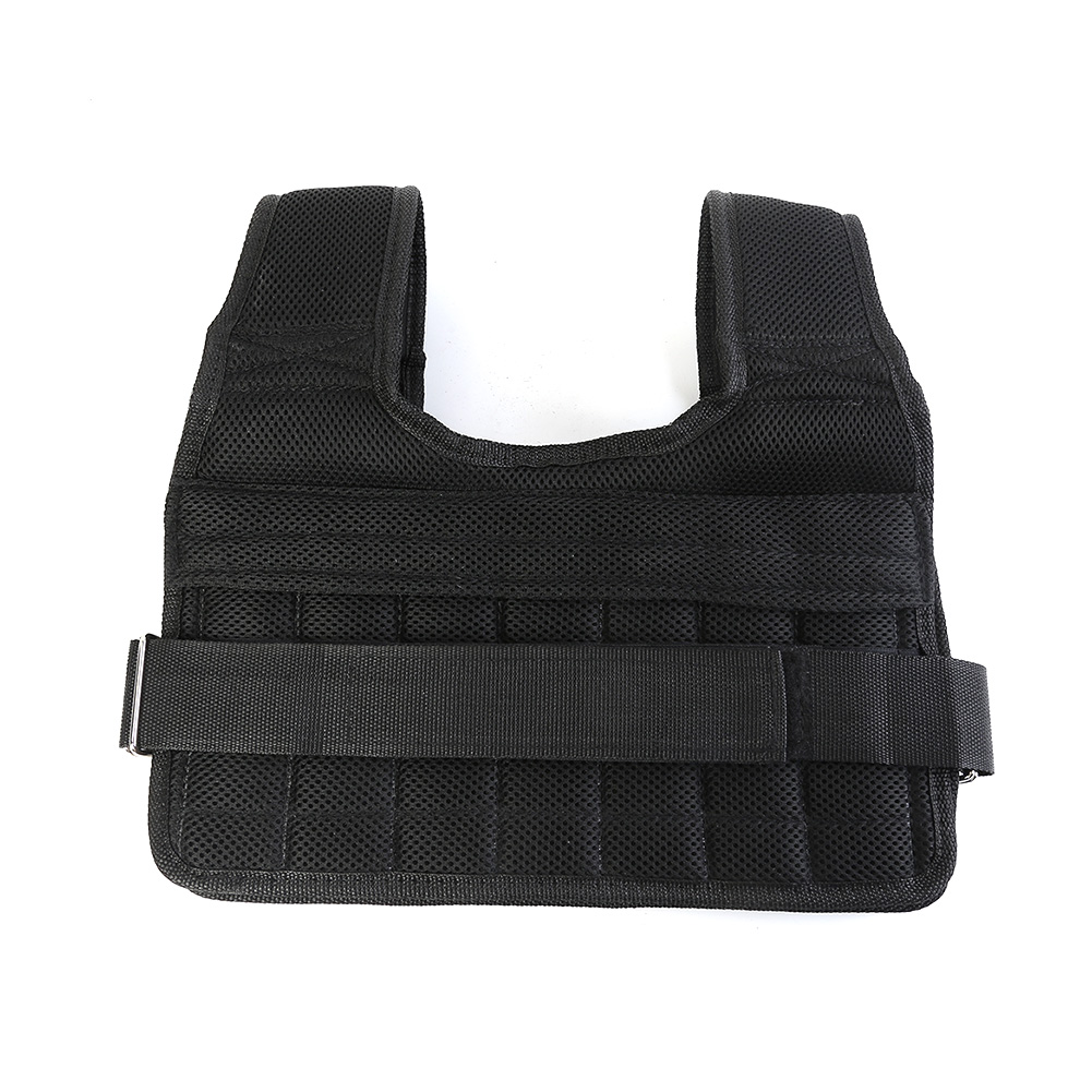3/15/35kg  Jacket Adjustable W - Crossfit Weight Vest 评论和价格