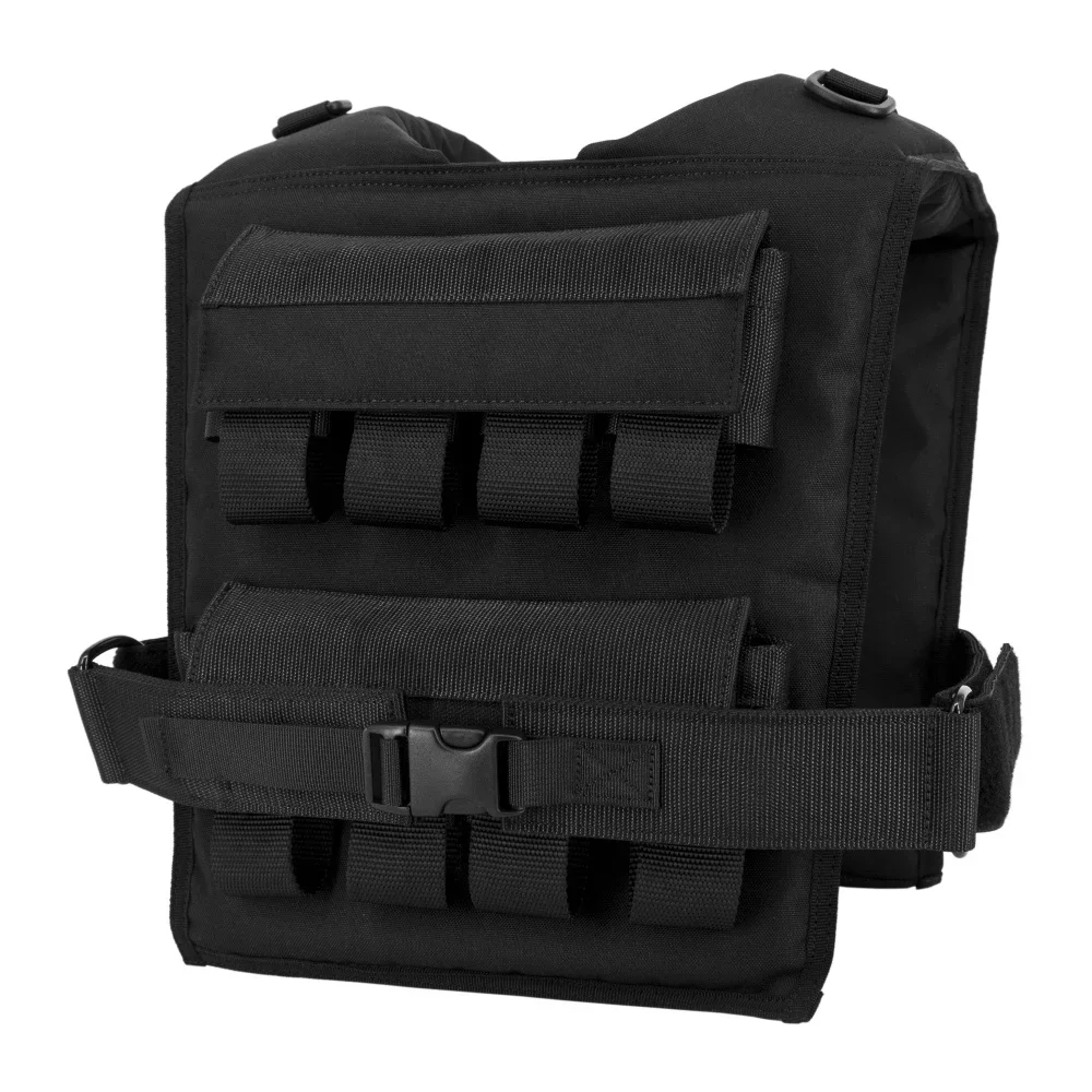 Hot SalesQuick Release Trainin - Crossfit Weight Vest 评论和价格