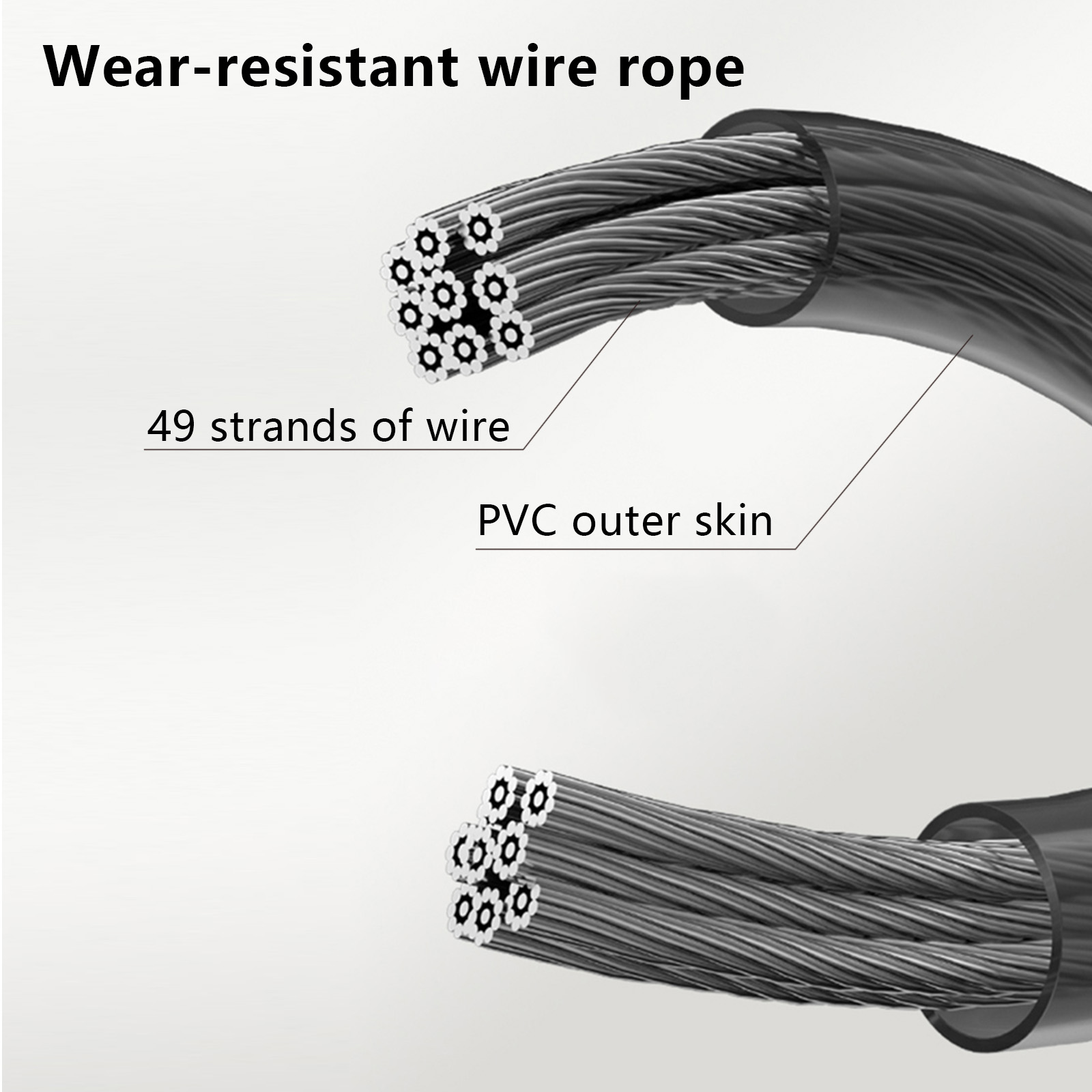 Gym Speed Crossfit Professiona - Crossfit No Equipment 评论和价格