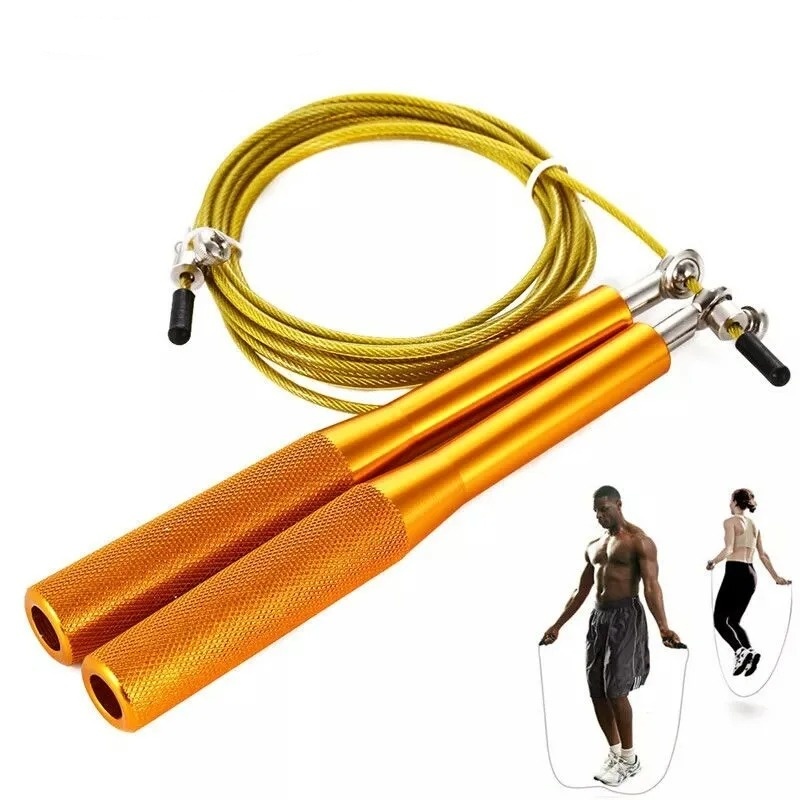 Speed Jump Rope Crossfit Men W - Crossfit No Equipment 评论和价格