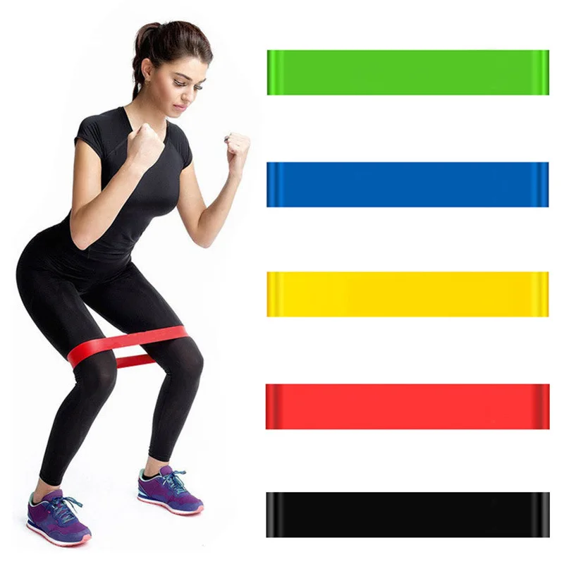 Portable Fitness Workout Equip - Crossfit Workout With Equipment 评论和价格