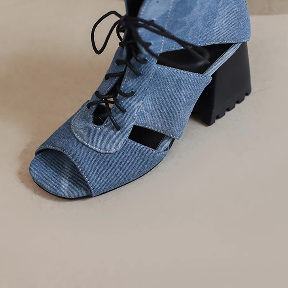 New Summer Comfortable Blue Br - Crossfit Ladies 评论和价格