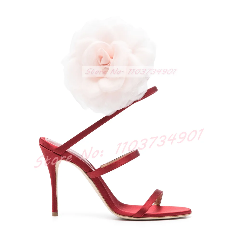 Pink Lace Flower Fairy Cross S - Crossfit Ladies 评论和价格