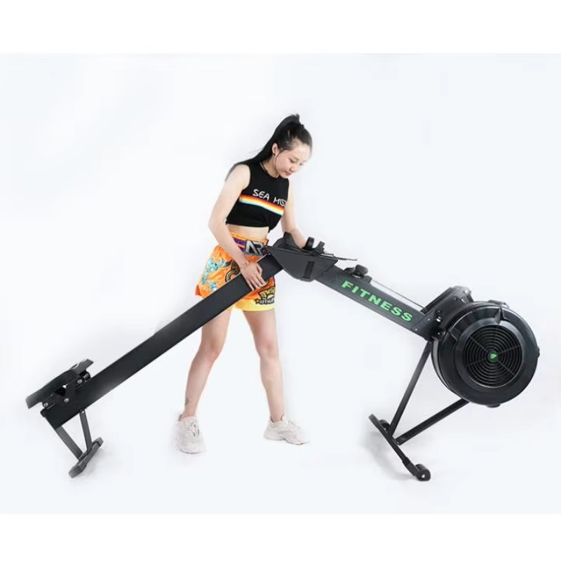 Fast Delivery Cross Fit Equipm - Crossfit No Equipment 评论和价格