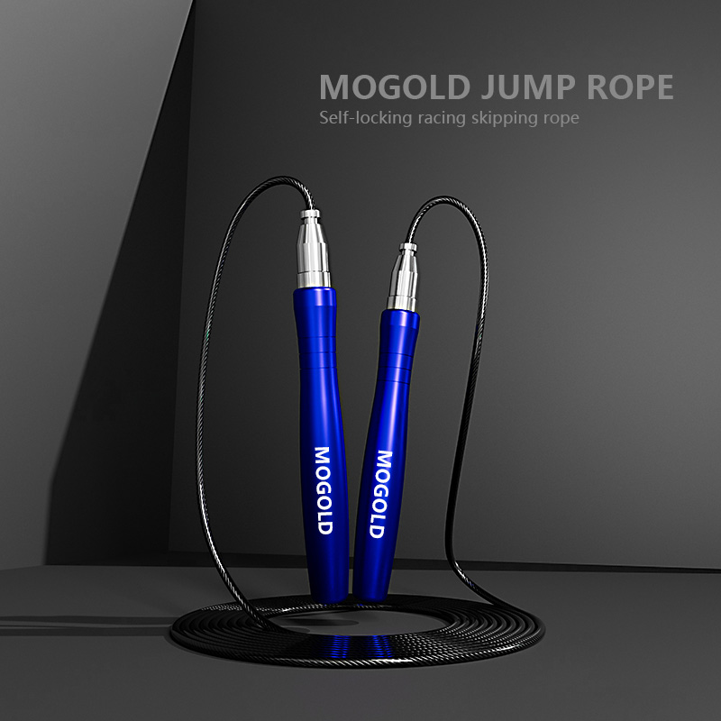 Crossfit Speed Jump rope Excer - Crossfit No Equipment 评论和价格