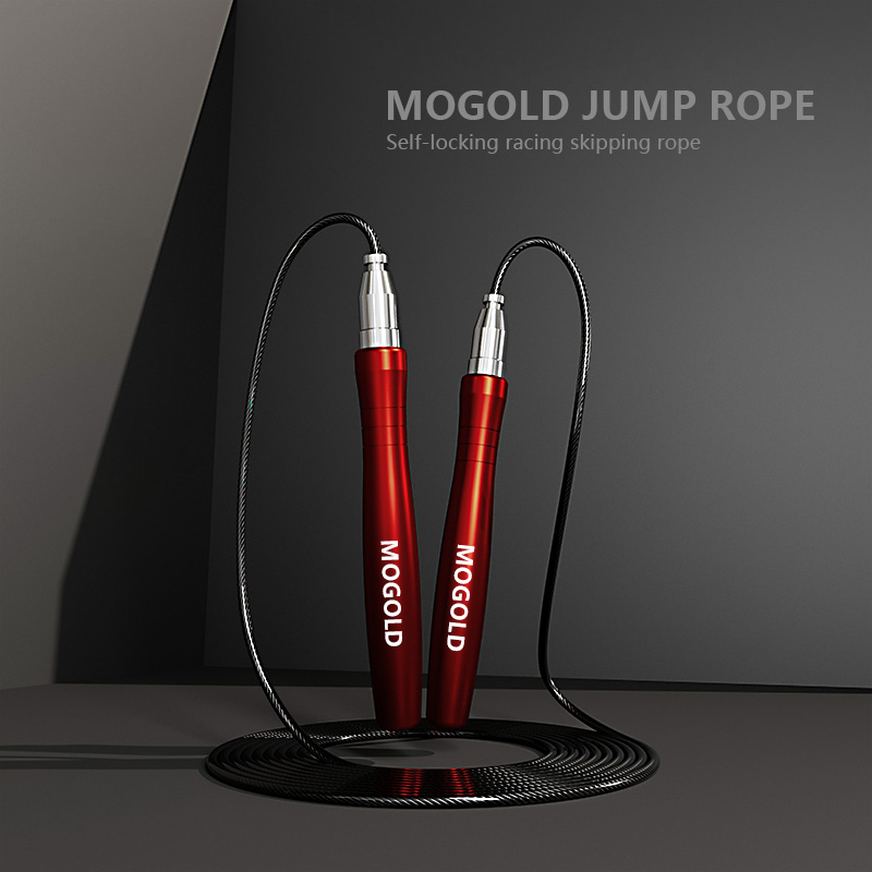 Crossfit Speed Jump rope Excer - Crossfit No Equipment 评论和价格