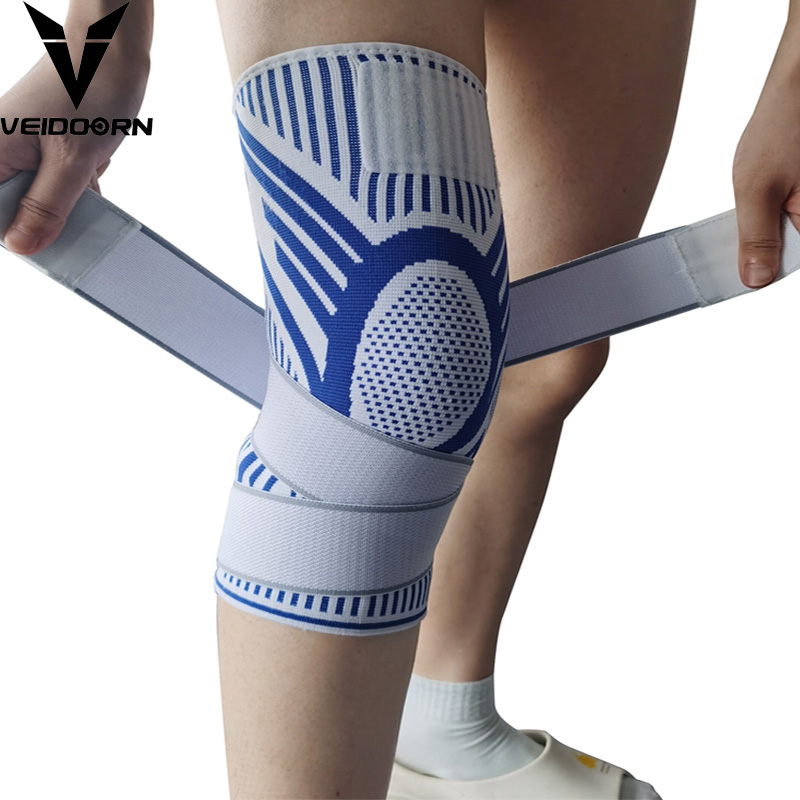 1PC Men Compression Sport Cros - Crossfit Fitness Gear 评论和价格