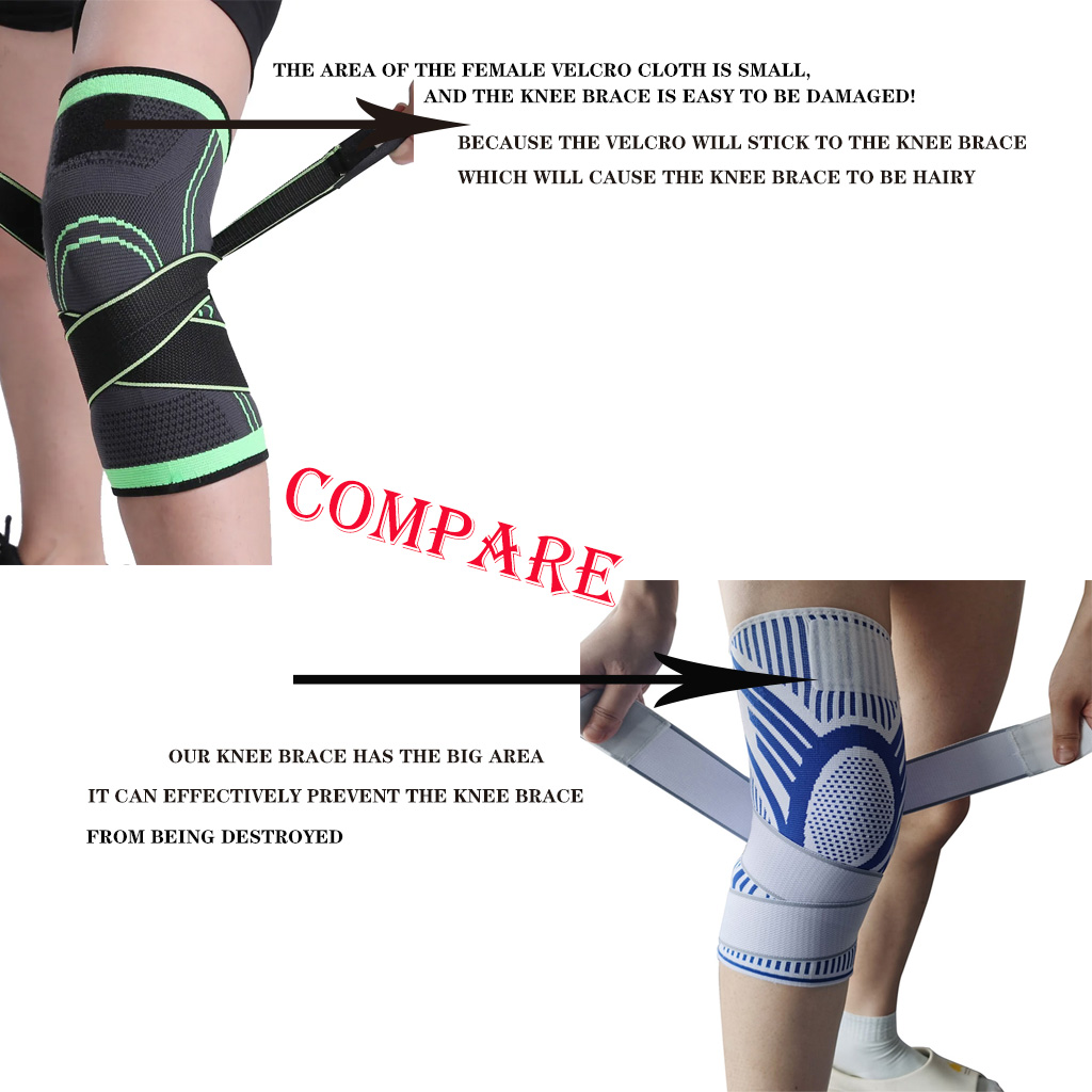 1PC Men Compression Sport Cros - Crossfit Fitness Gear 评论和价格