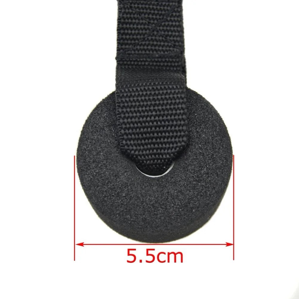 Elastic Band for Fitness Resis - Crossfit Workout With Equipment 评论和价格