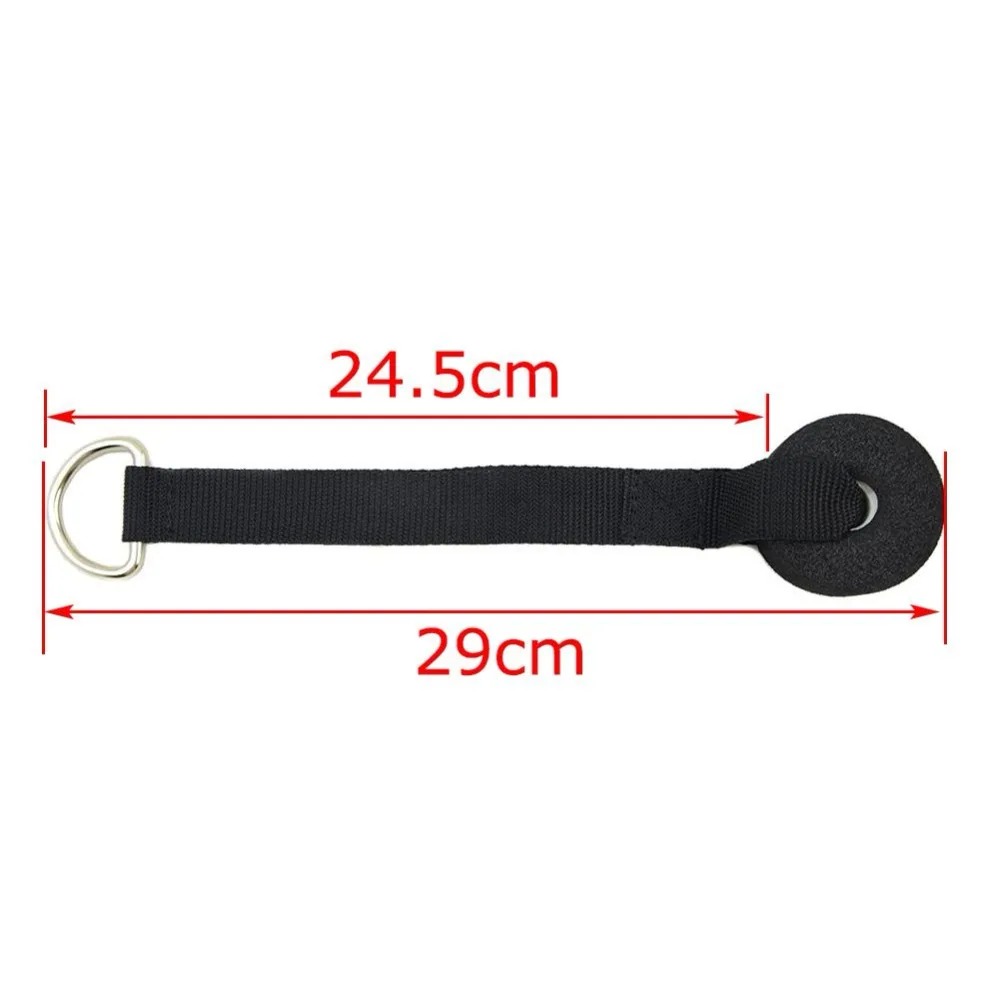Elastic Band for Fitness Resis - Crossfit Workout With Equipment 评论和价格