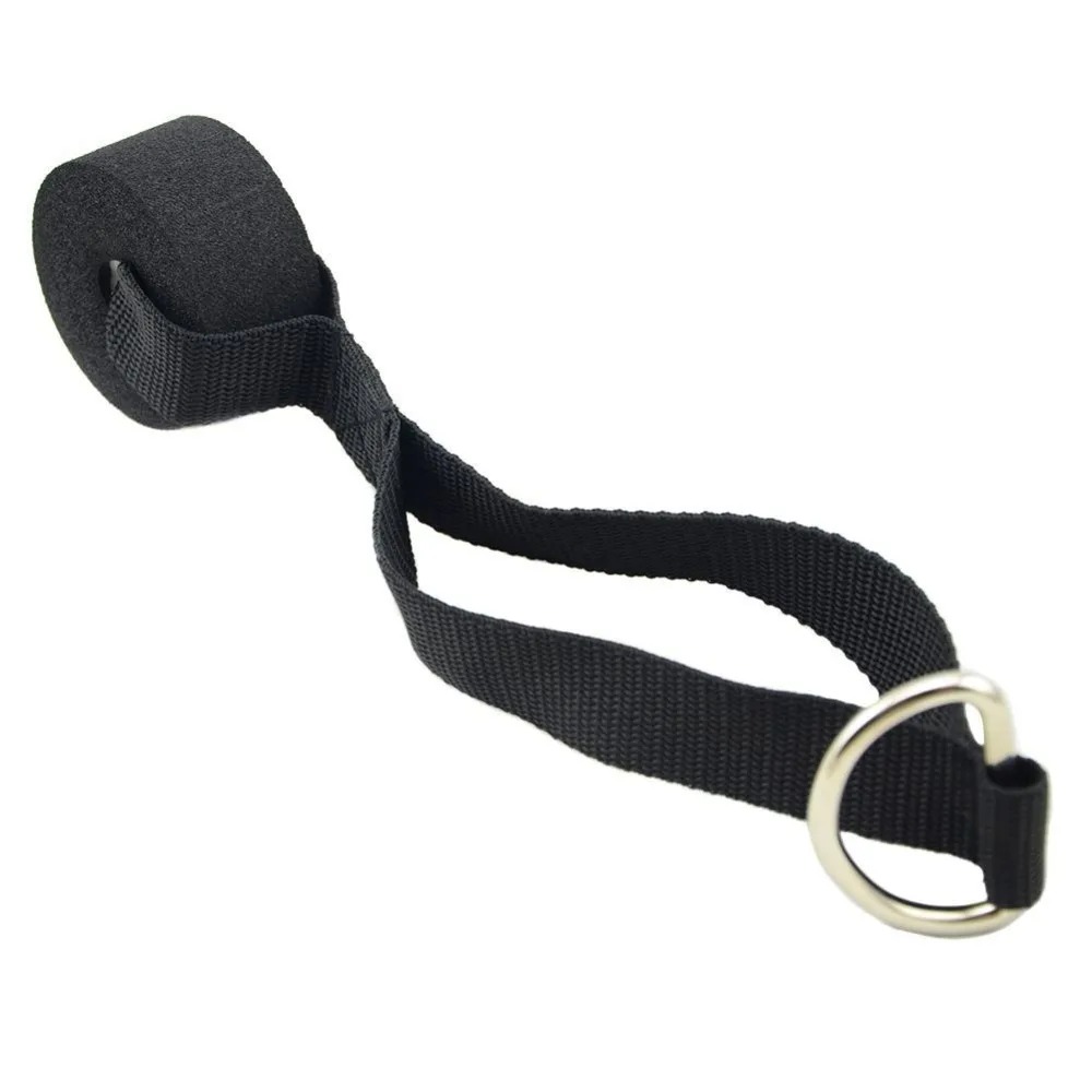 Elastic Band for Fitness Resis - Crossfit Workout With Equipment 评论和价格