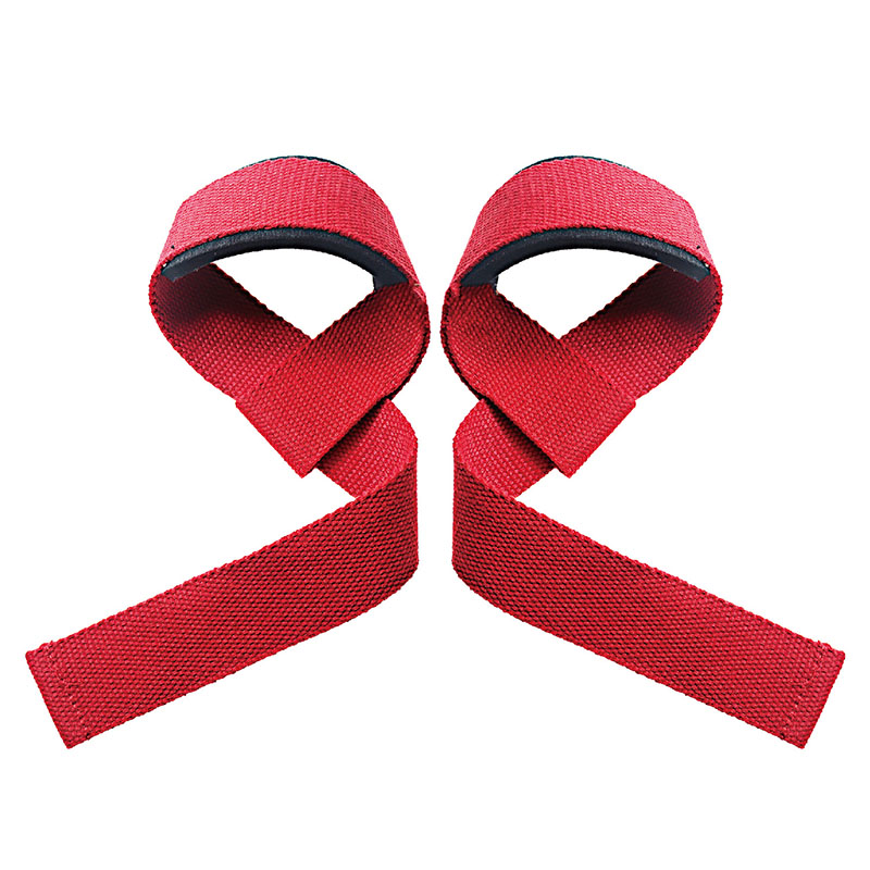 1Pair Non-slip Strap Gym Dumbb - Crossfit Workout With Equipment 评论和价格