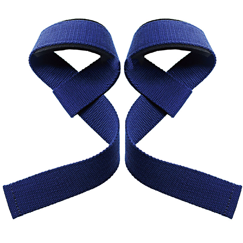 1Pair Non-slip Strap Gym Dumbb - Crossfit Workout With Equipment 评论和价格